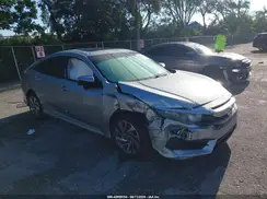 19XFC2F78HE028813 2017 HONDA CIVIC