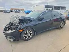 19XFC2F78HE029119 2017 HONDA CIVIC