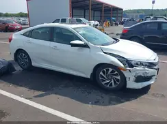 19XFC2F78HE029766 2017 HONDA CIVIC