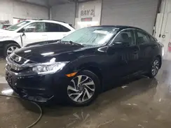 19XFC2F78HE029802 2017 HONDA CIVIC