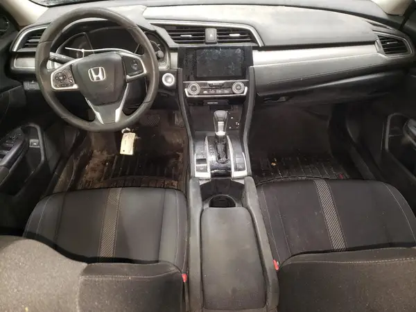 19XFC2F78HE029802 2017 HONDA CIVIC - Image 8