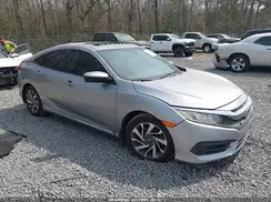 19XFC2F78HE029864 2017 HONDA CIVIC