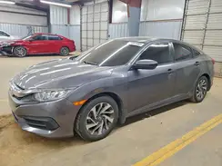 19XFC2F78HE031968 2017 HONDA CIVIC
