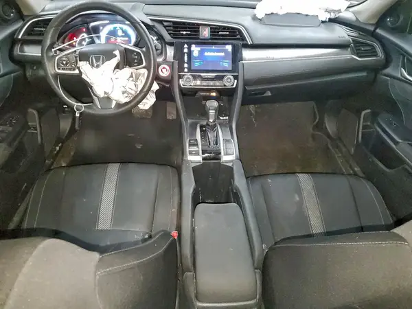 19XFC2F78HE031968 2017 HONDA CIVIC - Image 8