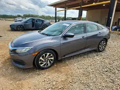 19XFC2F78HE032067 2017 HONDA CIVIC
