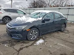 19XFC2F78HE033638 2017 HONDA CIVIC