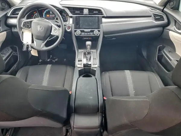19XFC2F78HE033638 2017 HONDA CIVIC - Image 8