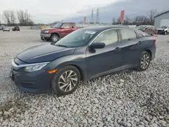 19XFC2F78HE034630 2017 HONDA CIVIC