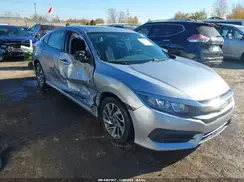 19XFC2F78HE036006 2017 HONDA CIVIC