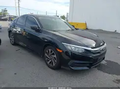 19XFC2F78HE036202 2017 HONDA CIVIC