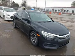19XFC2F78HE037950 2017 HONDA CIVIC