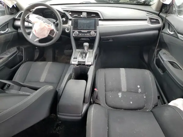 19XFC2F78HE041545 2017 HONDA CIVIC - Image 8
