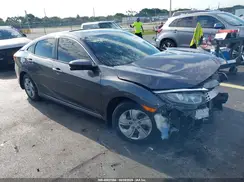 19XFC2F78HE041612 2017 HONDA CIVIC