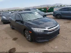 19XFC2F78HE043120 2017 HONDA CIVIC