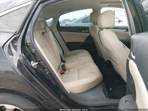 19XFC2F78HE043120 2017 HONDA CIVIC - Image 8