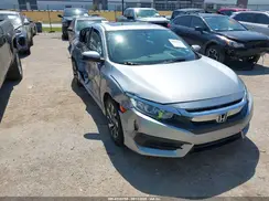 19XFC2F78HE043778 2017 HONDA CIVIC