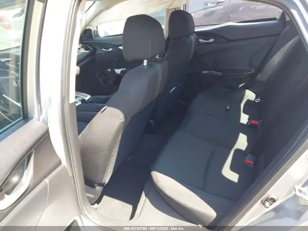 19XFC2F78HE043778 2017 HONDA CIVIC - Image 8