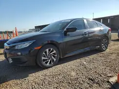 19XFC2F78HE044266 2017 HONDA CIVIC
