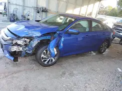 19XFC2F78HE044543 2017 HONDA CIVIC