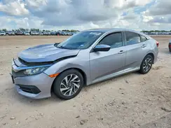 19XFC2F78HE045434 2017 HONDA CIVIC