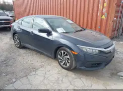 19XFC2F78HE046583 2017 HONDA CIVIC