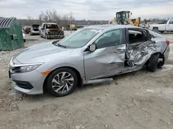 19XFC2F78HE051346 2017 HONDA CIVIC