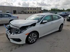 19XFC2F78HE051542 2017 HONDA CIVIC
