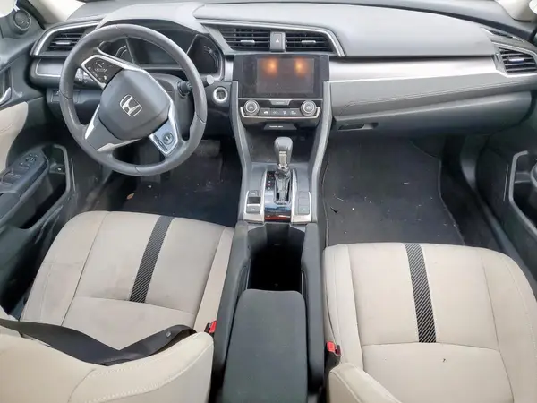 19XFC2F78HE051542 2017 HONDA CIVIC - Image 8