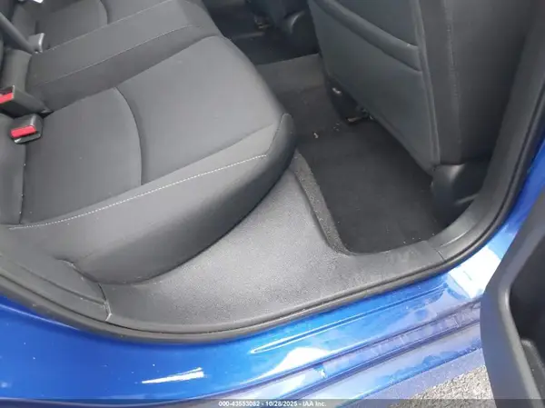 19XFC2F78HE051704 2017 HONDA CIVIC - Image 8