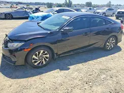 19XFC2F78HE051976 2017 HONDA CIVIC