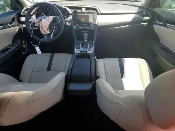 19XFC2F78HE051976 2017 HONDA CIVIC - Image 8