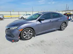 19XFC2F78HE052576 2017 HONDA CIVIC