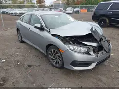 19XFC2F78HE052741 2017 HONDA CIVIC