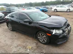 19XFC2F78HE053162 2017 HONDA CIVIC