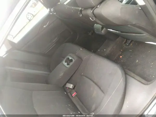 19XFC2F78HE053162 2017 HONDA CIVIC - Image 8