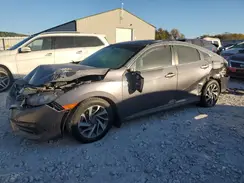 19XFC2F78HE055249 2017 HONDA CIVIC