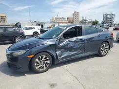 19XFC2F78HE055977 2017 HONDA CIVIC