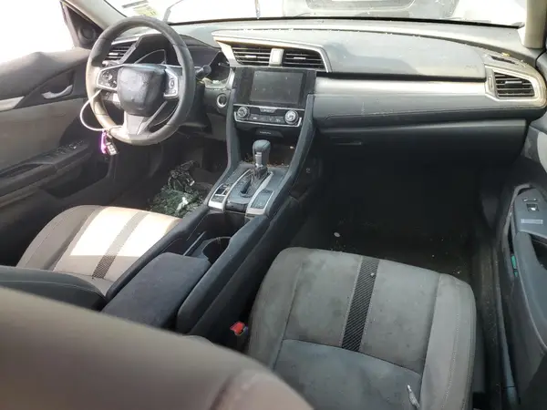19XFC2F78HE055977 2017 HONDA CIVIC - Image 8