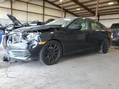 19XFC2F78HE056997 2017 HONDA CIVIC