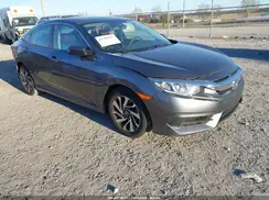 19XFC2F78HE057101 2017 HONDA CIVIC