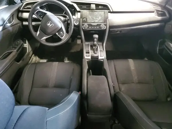 19XFC2F78HE057163 2017 HONDA CIVIC - Image 8