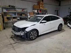 19XFC2F78HE060287 2017 HONDA CIVIC