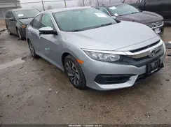 19XFC2F78HE060547 2017 HONDA CIVIC