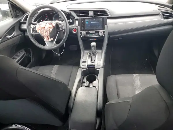 19XFC2F78HE065215 2017 HONDA CIVIC - Image 8