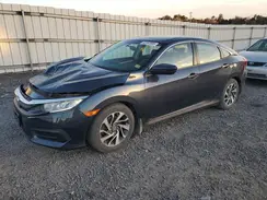 19XFC2F78HE065635 2017 HONDA CIVIC