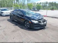 19XFC2F78HE065862 2017 HONDA CIVIC