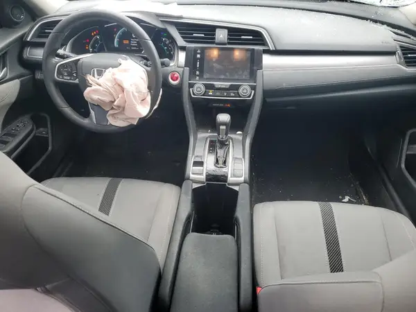 19XFC2F78HE066719 2017 HONDA CIVIC - Image 8