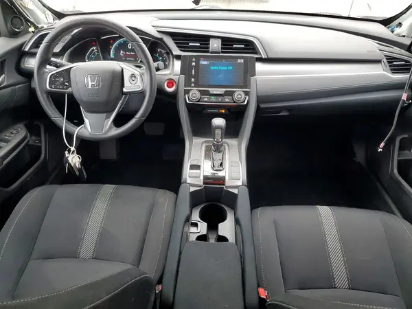 19XFC2F78HE067868 2017 HONDA CIVIC - Image 8