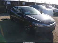 19XFC2F78HE068566 2017 HONDA CIVIC