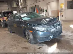 19XFC2F78HE069944 2017 HONDA CIVIC
